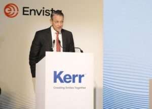 manufacturing-news