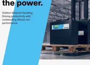 manufacturing-news