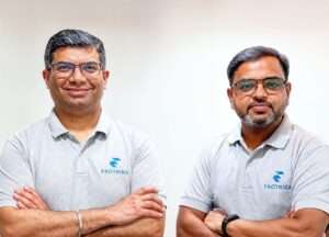 manufacturing-news