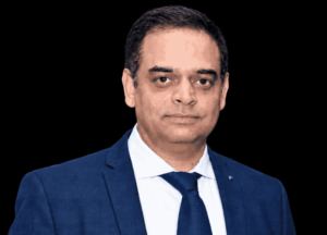 festo-precision-wafer-handling-at-semicon-india-2026