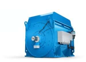 manufacturing-news