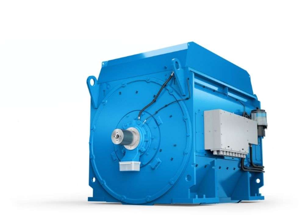 manufacturing-news