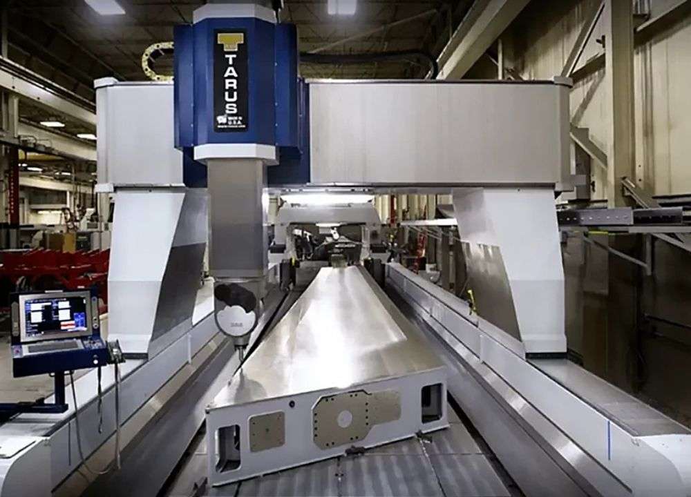 manufacturing-news