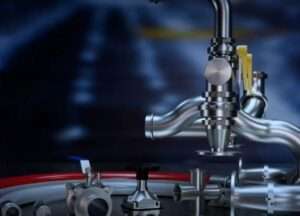 manufacturing-news
