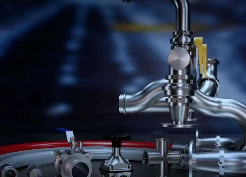 manufacturing-news