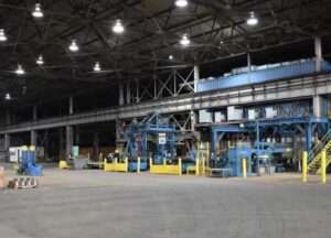 manufacturing-news