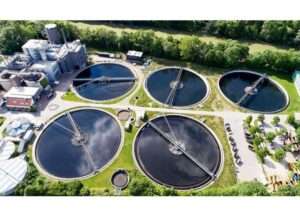 manufacturing-news