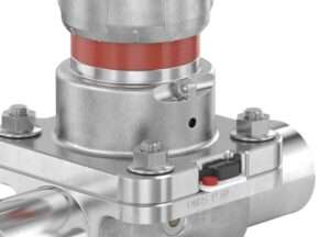manufacturing-news
