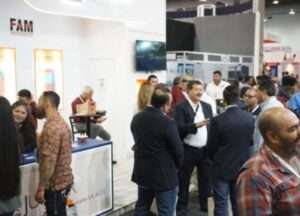 manufacturing-news