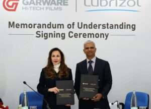 manufacturing-news