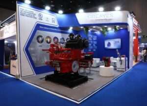 manufacturing-news