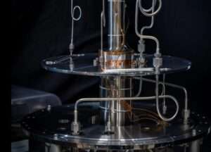 manufacturing-news