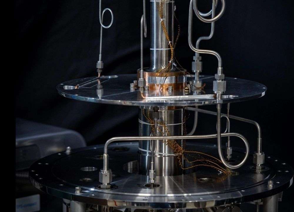 manufacturing-news