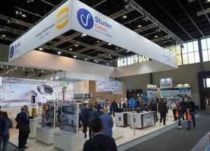 manufacturing-news