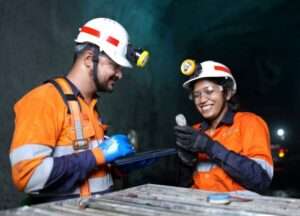 manufacturing-news