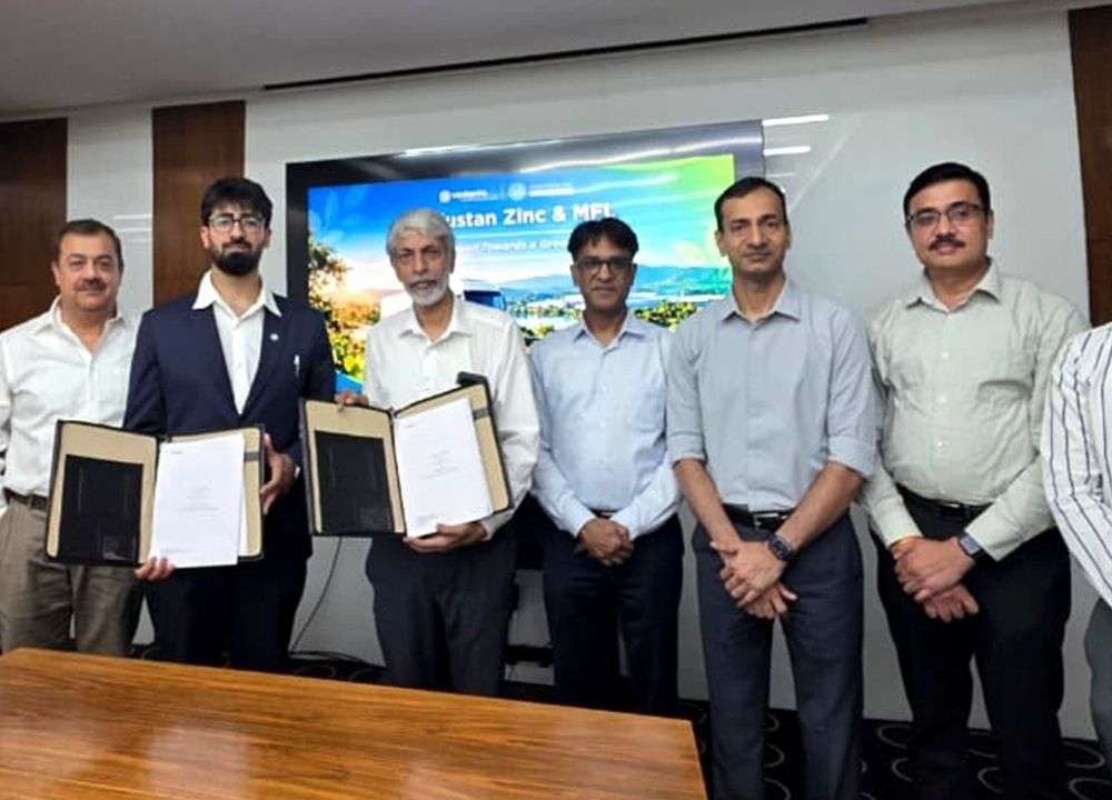 manufacturing-news