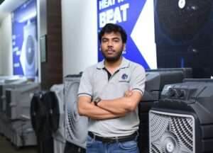manufacturing-news