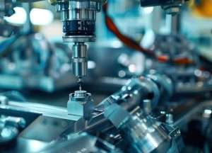 manufacturing-news