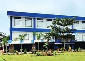 manufacturing-news