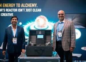 manufacturing-news