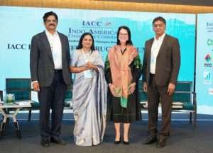 manufacturing-news