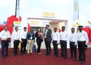manufacturing-news