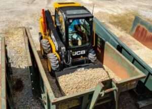 manufacturing-news