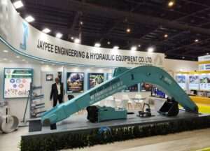 manufacturing-news