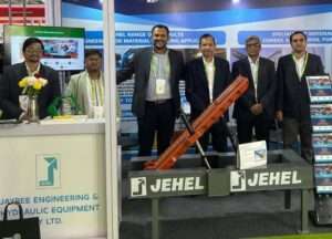 manufacturing-news