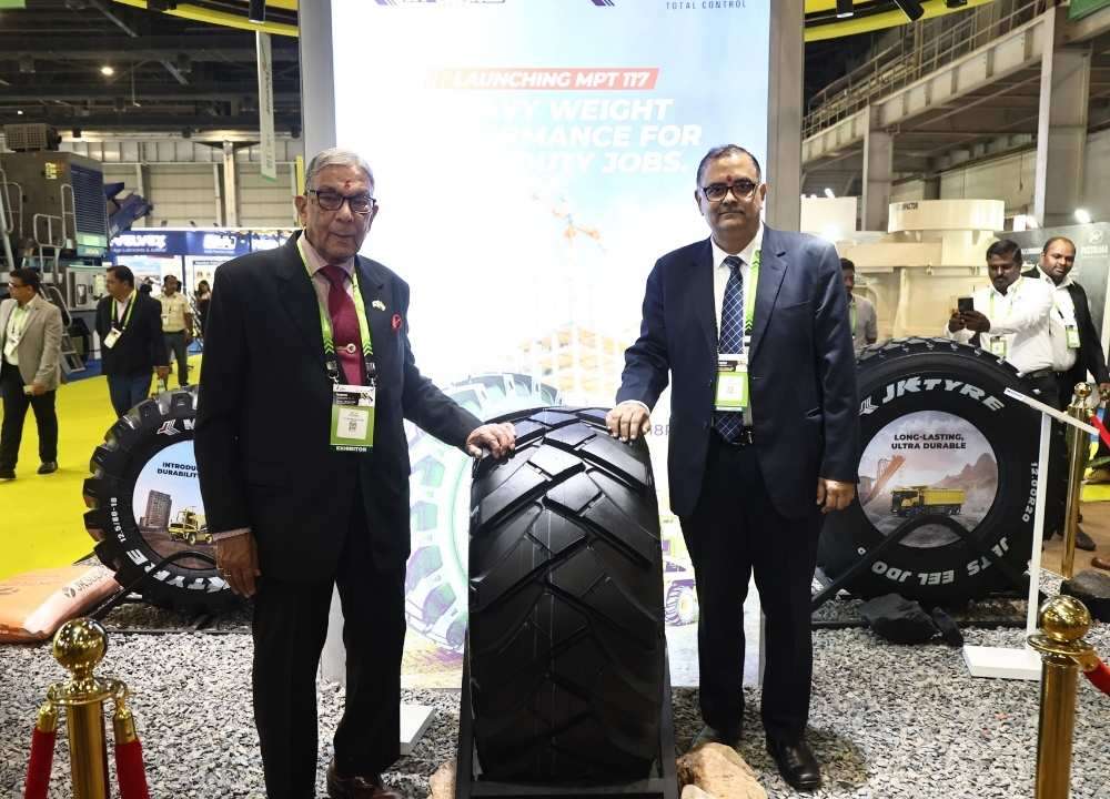manufacturing-news
