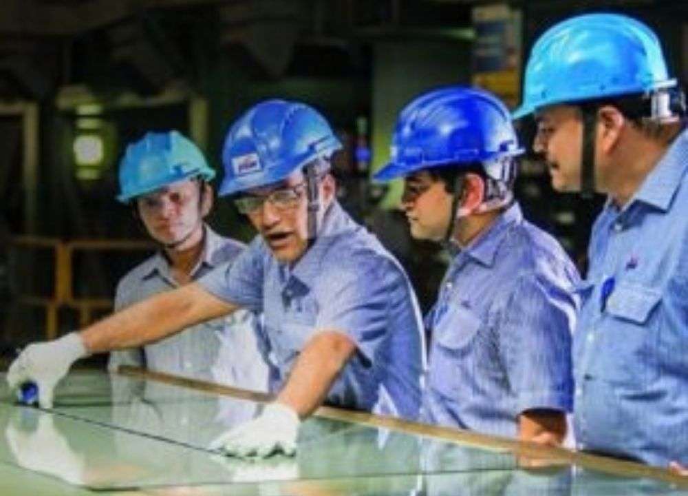 manufacturing-news