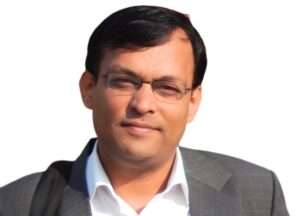 jyoti-cnc-advanced-machining-technologies-at-pmtx-2026