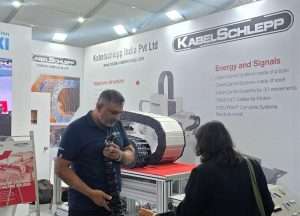manufacturing-news