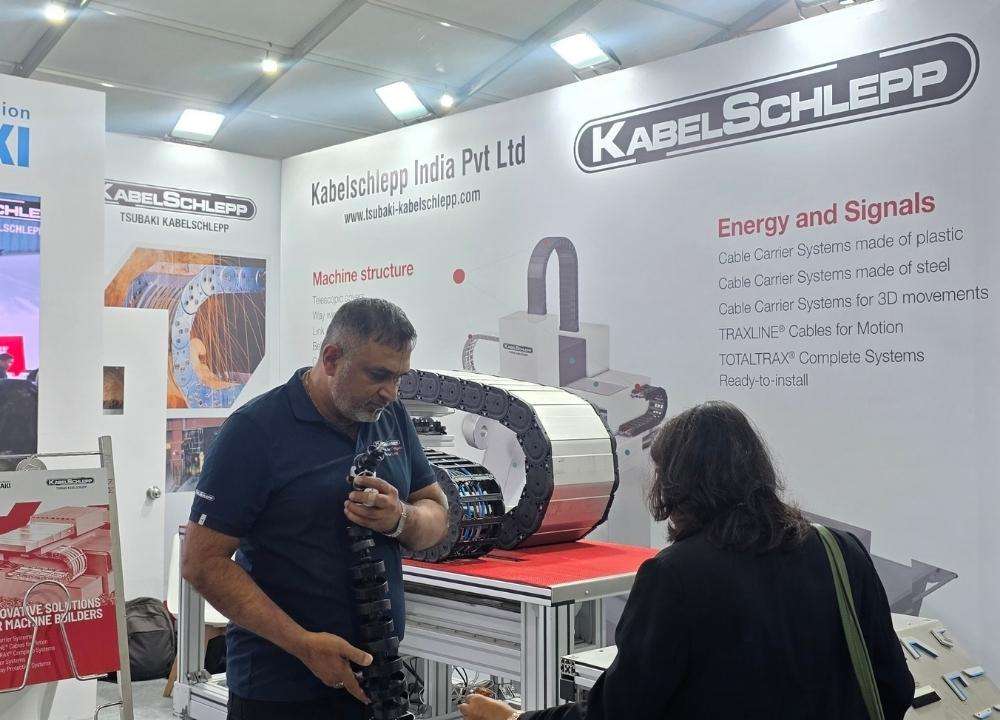 manufacturing-news