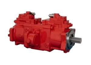 manufacturing-news