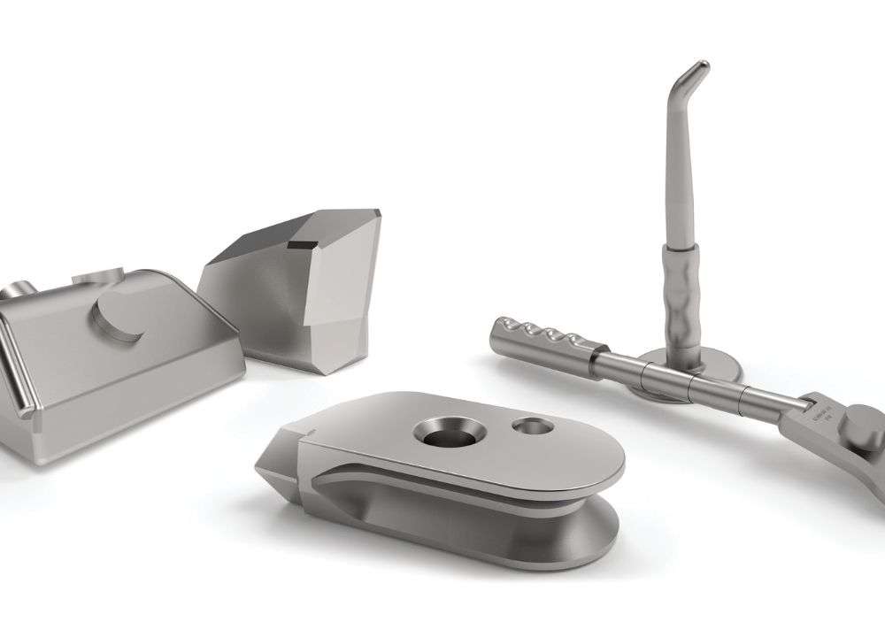 manufacturing-news