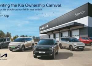 manufacturing-news