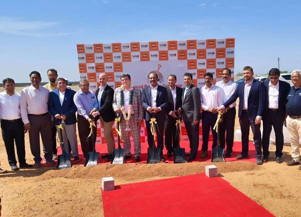 manufacturing-news