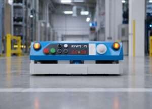 manufacturing-news