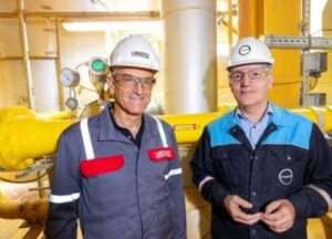 manufacturing-news