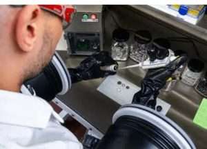 manufacturing-news