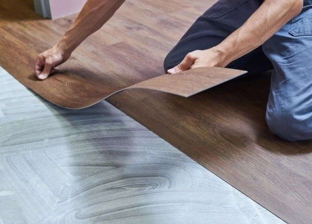 manufacturing-news