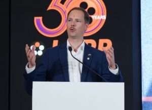 manufacturing-news