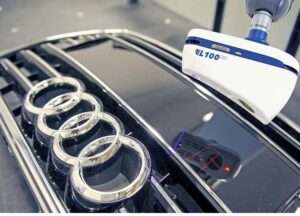 manufacturing-news