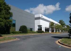 manufacturing-news