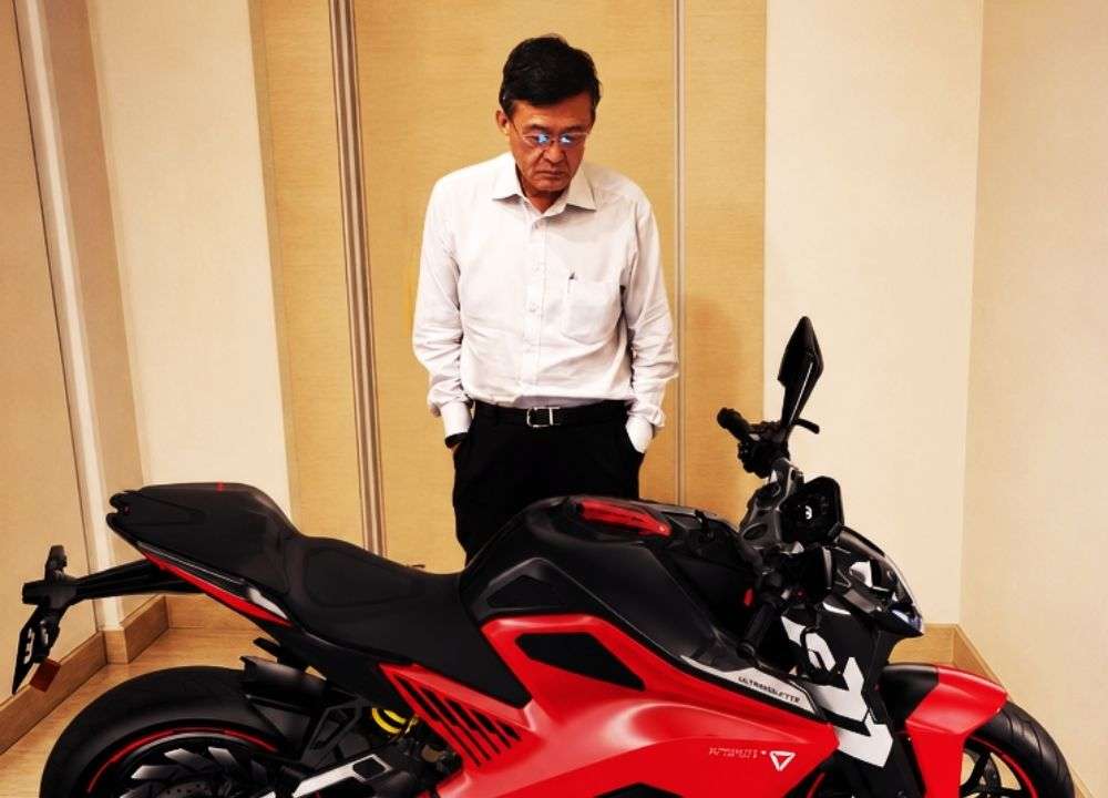 manufacturing-news