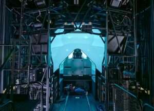 manufacturing-news