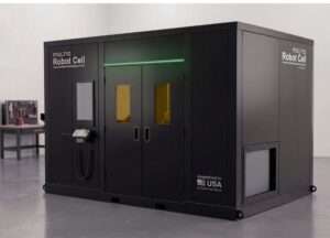 manufacturing-news