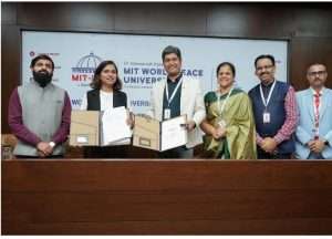 manufacturing-news