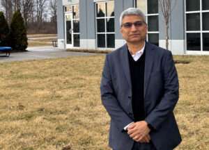 manufacturing-news